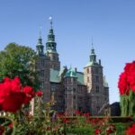 Copenhagen Private 3h biking tour - The Sum Up: Is It Worth It?