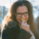 Copenhagen: Private and Professional Photo Shoot - Who Would Love This Experience?