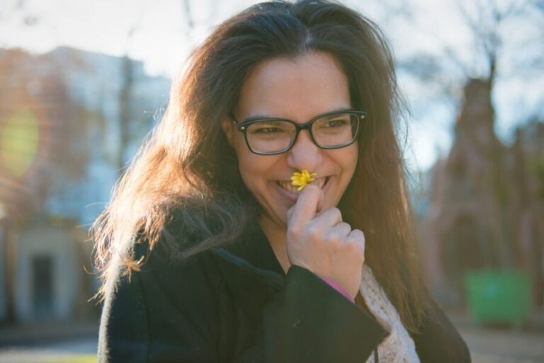 Copenhagen: Private and Professional Photo Shoot - Who Would Love This Experience?