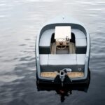 Copenhagen: Private Boat Tour with Captain (Lite) - The Value of This Experience