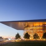 Copenhagen: Private City Walking Tour with Canal Tour Ticket - The Sum Up