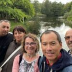 Copenhagen: Private custom tour with a local guide - The Practicalities: What You Need to Know