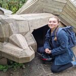 Copenhagen: Private Forgotten Giants E-Bike Treasure Hunt - Why This Tour Offers Great Value