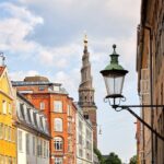Copenhagen Private Full Day Tour - The Value for Price