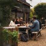 Copenhagen: Private Gourmet Tour - An Honest Look at Copenhagens Gourmet Scene