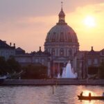 Copenhagen Private Guided tour by Car with Tailorable Itinerary - What We Loved About This Tour