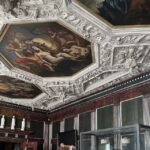 Copenhagen: Private Guided Walking Tour of Rosenborg Castle - A Closer Look at the Rosenborg Castle Tour