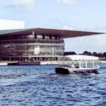 Copenhagen: Private Sail Getaway - FAQs