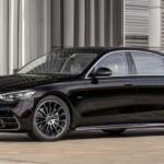 Copenhagen Private tour 4 hours - The Sum Up