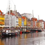 Copenhagen Private Walking Tour - Why This Tour Works Well for Different Travelers