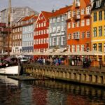 Copenhagen: Private Walking Tour with a Local - Authentic Insights from Travelers