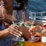Copenhagen: Private Wine Tasting Boat Tour - Who Will Love This Tour?
