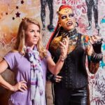 Copenhagen: Ripley's Believe It or Not! Admission Ticket - Who is This Tour Best For?