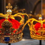 Copenhagen: Rosenborg and Christiansborg Palaces Tour in Spanish - What’s Included and What’s Not