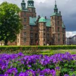 Copenhagen: Rosenborg Castle Tour with Skip-the-Line Ticket - Who Would Love This Tour?