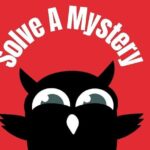 Copenhagen Self-Guided Murder Mystery Tour by the Round Tower - Practical Tips for a Smooth Experience