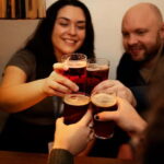Copenhagen: Small Group Neighborhood Tour With Beer & Pubs - The Value of This Tour