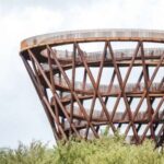 Copenhagen: The Forest Tower & Forgotten Giants Trolls Trip - The Practicalities: Price & Value