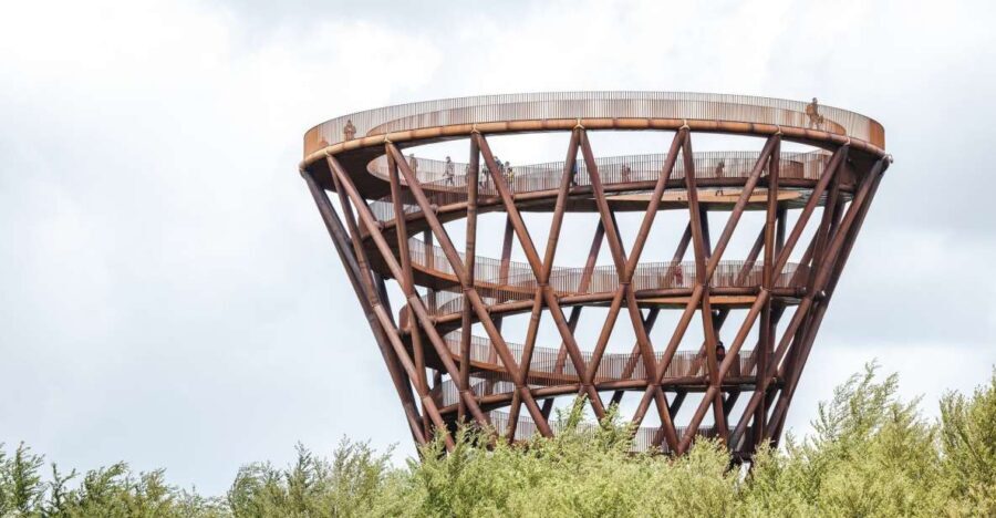 Copenhagen: The Forest Tower & Forgotten Giants Trolls Trip - The Practicalities: Price & Value