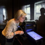 Copenhagen: The Museum of Danish Resistance Entrance Ticket - Unpacking the Value