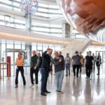 Copenhagen: The Opera House Guided Tour - The Practicalities