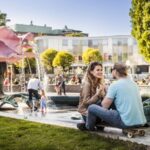 Copenhagen: Tour Across the Øresund Bridge to Lund and Malmö - Practical Tips for the Trip