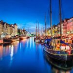 Copenhagen Tour in Spanish - An In-Depth Look at the Copenhagen Tour in Spanish