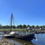 Copenhagen: Tour of Roskilde, the Viking city in Spanish - Evaluating the Experience: Value and Practicality