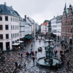 Copenhagen: Tour with Private Guide - Why This Tour Works Well for Different Travelers