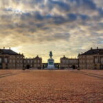 Copenhagen: True Crime Murder Mystery Walking Tour - Final Thoughts