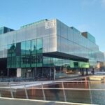 Copenhagen walking tours - Analyzing the Value