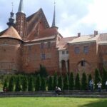 Copernicus Trail in Frombork Private Tour from Gdansk by Car - The Value of This Tour