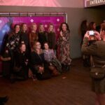 Coqtales Show: The Hottest Male Show in Amsterdam, Magic Mike - What to Expect During the Show