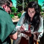 Cordoba: 2.5-Hour Guided Jewish Quarter and Alcazar Tour - Authenticity and Tips from Reviewers