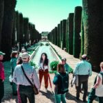 Cordoba: Alcázar de los Reyes Cristianos 1-Hour Guided Tour - Final Thoughts: Is It Worth It?