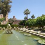 Córdoba: Alcazar de los Reyes Cristianos Private Tour - FAQs About the Córdoba Alcazar Private Tour