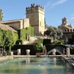 Cordoba: Alcazar Guided Tour and Skip-the-Line Ticket - Who Should Book This Tour?