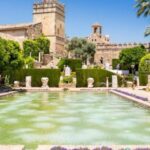 Cordoba: Alcazar of Christian Monarchs 1Hour Guided Tour - The Guide: Knowledge and Personalization
