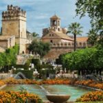 Cordoba: Alcazar of The Christian Monarchs Tickets and Tour - A Deep Dive into the Alcázar Experience