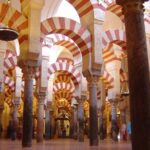 Cordoba and its Mosque Tour from Málaga - The Sum Up