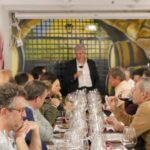 Cordoba: Blind Wine Tasting with Tapas Pairing - An In-Depth Look at the Córdoba Blind Wine Tasting Experience