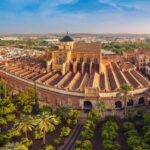 Cordoba City Tour on Your Phone: The Glory of Al-Andalus - Why You Might Choose This Tour