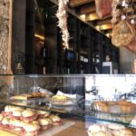 Córdoba: Discover the Soul of Spanish Natural Wine & Cuisine - Practical Details and Tips