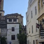 Córdoba: Entrance Ticket for the Fernandine Churches Route. - The Value of Self-Guided Exploration