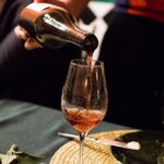 Cordoba Frescas Wine Tasting and Tapas - FAQ