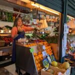 Córdoba, From Market to Table: A Hands-On Cooking Adventure - The Itinerary: What to Expect from Start to Finish