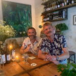 Cordoba: From Vine to Table: A Spanish Wine Experience - Starting Point: A Charming Wine Store