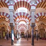 Cordoba Full Day Trip with Mosque Entrance from Costa del Sol - Who Is This Tour Best For?