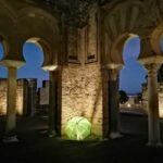 Córdoba: Guided Tour Medina Azahara at Dusk - Who Will Love This Tour?