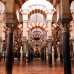 Córdoba Guided Tour of the Mosque, Jewish Quarter & Alcazar - Who Is This Tour Best For?